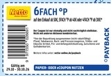 PAYBACK bei Netto Marken-Discount im Garding Prospekt für 