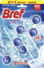 Bref wc power activ en promo chez Lidl Cholet à 2,87 €