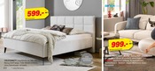 Schlafzimmer im Höffner Prospekt in Neumünster Aktueller Höffner Prospekt mit Schlafzimmer, "URLAUB IM GARTEN", Seite 8