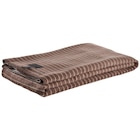 WOHNDECKE TENDER PINSTRIPE 150/200 cm im Angebot bei XXXLutz in Mönchengladbach WOHNDECKE TENDER PINSTRIPE 150/200 cm Angebote von Zoeppritz bei XXXLutz Mönchengladbach für 39,99 €