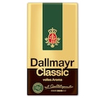 DALLMAYR Classic Kaffee* im aktuellen Prospekt bei Penny in Schwarmstedt