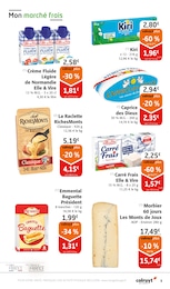 Offre Alimentation dans le catalogue Colruyt du moment à la page 5