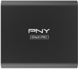 SSD portable EliteX-PRO USB 3.2 Gen - PNY à 84,99 € dans le catalogue Carrefour