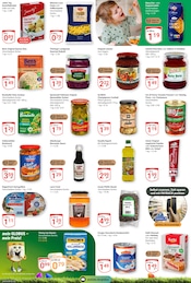 Aktueller GLOBUS Prospekt mit Ente, "Aktuelle Angebote", Seite 5