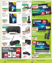 PC im Marktkauf Prospekt in Dortmund Aktueller Marktkauf Prospekt mit PC, "Aktuelle Angebote", Seite 17