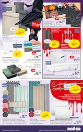 ROLLER Schlaufenschal im Prospekt ROLLER Schlaufenschal im Prospekt