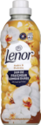 Adoucissant ambre et orchidée - LENOR - Monoprix à Quimper Adoucissant ambre et orchidée - LENOR en promo chez Monoprix Quimper à 3,54 €