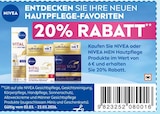 20% RABATT im Angebot bei Müller in Kassel 20% RABATT Angebote bei Müller Kassel