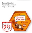 GLOBUS Tönisvorst Prospekt mit  im Angebot für 2,99 €