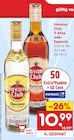 Aktuelle Rum Angebote bei Netto Marken-Discount in München Aktuelles 3 Años Angebot bei Netto Marken-Discount in München ab 10,99 €