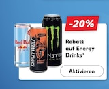 Aktuelles 20 % Rabatt Angebot bei Kaufland in Saarbrücken