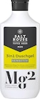 Duschgel Sensitiv 3in1 Angebote von Salthouse bei dm-drogerie markt Offenburg für 2,65 €