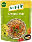 Expressreis* im Angebot bei Penny in Mannheim Expressreis* Angebote von reis-fit bei Penny Mannheim für 0,99 €
