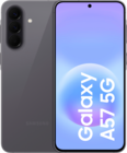 SMARTPHONE SAMSUNG A57 5G 128GO GRIS - SAMSUNG - Auchan Hypermarché à Perpignan SMARTPHONE SAMSUNG A57 5G 128GO GRIS - SAMSUNG en promo chez Auchan Hypermarché Perpignan à 479,00 €