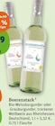 tegut Nüdlingen Prospekt mit  im Angebot für 3,99 €