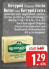 E center Rhede Prospekt mit  im Angebot für 1,29 €