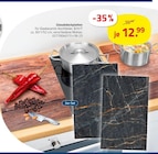 Glasabdeckplatten im aktuellen ROLLER Prospekt