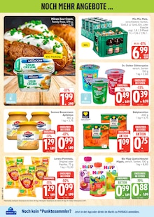 Marktkauf Prospekt der aktuellen Woche, gültig von 15.06.2026 bis 20.06.2026 Aktueller Marktkauf Prospekt "Top Angebote" mit 36 Seiten