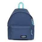 Sac à dos scolaire Eastpak Padded Pak’R 9Y1 Kontrast Waterfall Bleu - Eastpak - Fnac Sac à dos scolaire Eastpak Padded Pak’R 9Y1 Kontrast Waterfall Bleu - Eastpak à 46,99 € dans le catalogue Fnac