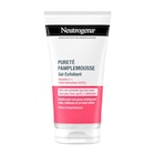 Gel exfoliant - NEUTROGENA en promo chez Carrefour Gel exfoliant - NEUTROGENA dans le catalogue Carrefour