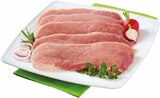Schweineschnitzel im Angebot bei EDEKA in Münster Schweineschnitzel Angebote von EDEKA bei EDEKA Münster für 8,80 €