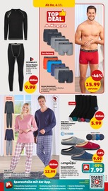 Ähnliche High Heels Angebote im Prospekt "Wer günstig will, muss Penny." von Penny in Hamm Ähnliche Angebote wie High Heels im Prospekt "Wer günstig will, muss Penny." auf Seite 37 von Penny in Hamm