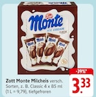 EDEKA Oftersheim Prospekt mit  im Angebot für 3,33 €