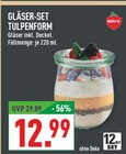 Aktuelle Wecker Angebote bei Marktkauf in Bochum Aktuelles Gläser-Set Tulpenform Angebot bei Marktkauf in Bochum ab 12,99 €