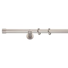 RUNDSTANGENGARNITUR 160-280 cm im XXXLutz Möbelhäuser Prospekt RUNDSTANGENGARNITUR 160-280 cm von Homeware im aktuellen XXXLutz Möbelhäuser Prospekt für 39,99 €