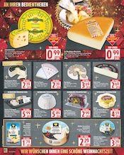 Le Rustique Angebote im Prospekt "Aktuelle Angebote" von EDEKA auf Seite 8