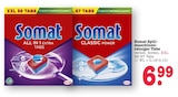 Aktuelles All in 1 Extra Tabs Angebot bei E center in Mannheim ab 6,99 €