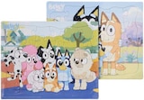 Puzzles im Angebot bei Rusta in Dessau-Roßlau Puzzles Angebote bei Rusta Dessau-Roßlau für 2,99 €