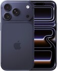 iPhone 17 Pro Angebote von Apple bei expert Borken für 529,10 €
