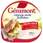Scheiben im Angebot bei Lidl in Essen Scheiben Angebote von GÉRAMONT bei Lidl Essen für 4,44 €