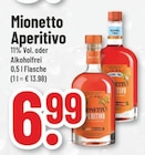 Angebot im Trinkgut Hamm Prospekt Trinkgut Hamm Prospekt mit im Angebot fĂŒr 6,99 âŹ