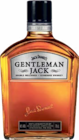 Gentleman Jack Tennessee Whiskey Angebote von Jack Daniels bei aktiv & irma Oldenburg für 18,99 €