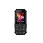 Téléphone portable XTREM 40 - LOGICOM en promo chez Carrefour Troyes à 59,99 €