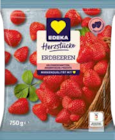 Erdbeeren Angebote von EDEKA bei EDEKA Norderstedt für 2,22 €