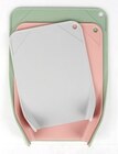 Schneidebretter im Angebot bei Thomas Philipps in Wolfsburg Schneidebretter Angebote bei Thomas Philipps Wolfsburg für 4,99 €