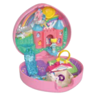 Coffret My Little Pony - Polly Pocket dans le catalogue Fnac