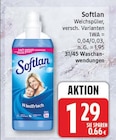 Aktuelles Windfrisch Angebot bei EDEKA in Potsdam ab 1,29 €