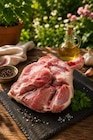 Epaule d’agneau à 14,99 € dans le catalogue Hmarket