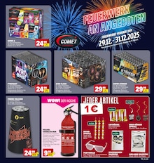 Kuchen im E center Prospekt "Aktuelle Angebote" mit 59 Seiten (Mainz)