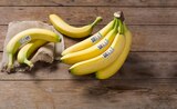 Bio Bananen Angebote von REWE Bio bei REWE Sankt Augustin für 1,79 €