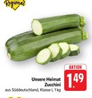 Angebot im EDEKA Hohberg Prospekt EDEKA Hohberg Prospekt mit im Angebot für 1,49 €