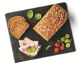 Dinkelbrot von  im aktuellen Lidl Prospekt für 1,79 €