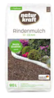 Rindenmulch bei ZG Raiffeisen im Prospekt "" für 6,99 €