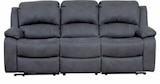 2er-Sofa, 3er-Sofa oder Sessel für 539,50 € bei ROLLER im Angebot 2er-Sofa, 3er-Sofa oder Sessel im aktuellen ROLLER Prospekt
