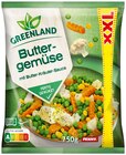 XXL Buttergemüse Angebote von Greenland bei Penny Pirmasens für 2,19 €