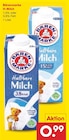 Angebot im Netto Marken-Discount Holzgünz Prospekt Netto Marken-Discount Holzgünz Prospekt mit im Angebot für 0,99 €